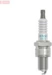 DENSO Bujie DENSO IW20 Bujie