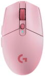 Logitech G304X Lightspeed (910-007689) Mouse