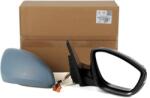 Original Psa Oglinda exterioara ORIGINAL PSA 1611508780 (1611508780)