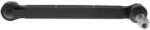 Moog Brat/bieleta suspensie, stabilizator MOOG FI-LS-14979 (FI-LS-14979)