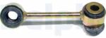 DELPHI Brat/bieleta suspensie, stabilizator DELPHI TC2054 (TC2054)