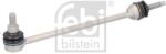 Febi Bilstein Brat/bieleta suspensie, stabilizator FEBI BILSTEIN 183954 (183954)