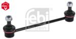 Febi Bilstein Brat/bieleta suspensie, stabilizator FEBI BILSTEIN 27477 (27477)