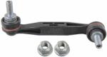 LEMFÖRDER Brat/bieleta suspensie, stabilizator LEMFÖRDER 36163 01 (36163 01)