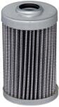 Hengst Filter Filtru, sistem hidraulic primar HENGST FILTER EY1129H (EY1129H)