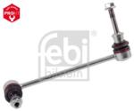 Febi Bilstein Brat/bieleta suspensie, stabilizator FEBI BILSTEIN 29610 (29610)