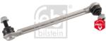 Febi Bilstein Brat/bieleta suspensie, stabilizator FEBI BILSTEIN 38054 (38054)
