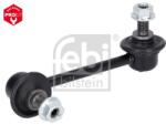 Febi Bilstein Brat/bieleta suspensie, stabilizator FEBI BILSTEIN 42085 (42085)