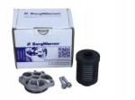 BORGWARNER Filtru hidraulic, cuplaj lamelar (tracțiune integrală) BORGWARNER BW2002968