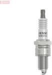 DENSO Bujie DENSO W9EXR-U Bujie