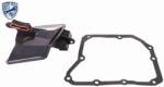 VAICO Set filtre hidraulice, cutie e vit. automata VAICO V40-1025 (V40-1025)