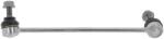 Moog Brat/bieleta suspensie, stabilizator MOOG ME-LS-17551 (ME-LS-17551)