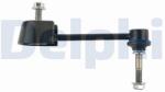 DELPHI Brat/bieleta suspensie, stabilizator DELPHI TC8703 (TC8703)