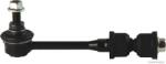 Herth+buss Jakoparts Brat/bieleta suspensie, stabilizator HERTH+BUSS JAKOPARTS J4890907 (J4890907)