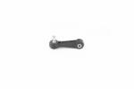 SKF Brat/bieleta suspensie, stabilizator SKF VKDS 341010 (VKDS 341010)