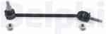 DELPHI Brat/bieleta suspensie, stabilizator DELPHI TC8647 (TC8647)