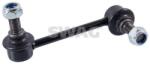SWAG Brat/bieleta suspensie, stabilizator SWAG 81 92 9954 (81 92 9954)