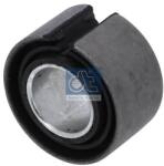 DT Spare Parts Bucsa, stabilizator DT Spare Parts 4.80442 (4.80442)