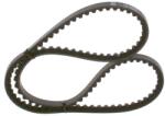 Bosch Curea transmisie BOSCH 1 987 947 795 (1 987 947 795) - fixbox