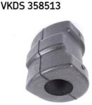 SKF Bucsa, stabilizator SKF VKDS 358513 (VKDS 358513)