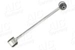 AIC Brat/bieleta suspensie, stabilizator AIC 73694 (73694)