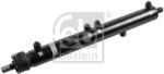 Febi Bilstein Cilindru receptor, servodirectie FEBI BILSTEIN 176543 (176543)