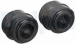 DELPHI Bucsa, stabilizator DELPHI TD1883W (TD1883W)