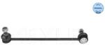 MEYLE Brat/bieleta suspensie, stabilizator MEYLE 016 060 0076 (016 060 0076)