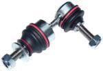 METZGER Brat/bieleta suspensie, stabilizator METZGER 53022419 (53022419)