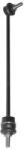 MOTAQUIP Brat/bieleta suspensie, stabilizator MOTAQUIP VSL694A (VSL694A)