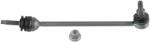 LEMFÖRDER Brat/bieleta suspensie, stabilizator LEMFÖRDER 45233 01 (45233 01)
