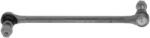 Moog Brat/bieleta suspensie, stabilizator MOOG FD-LS-0950 (FD-LS-0950)