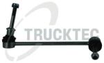Trucktec Automotive Brat/bieleta suspensie, stabilizator TRUCKTEC AUTOMOTIVE 08.30. 068 (08.30.068)