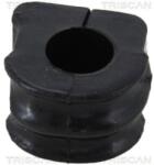 TRISCAN Bucsa, stabilizator TRISCAN 8500 29890 (8500 29890)