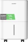 Comfee CDDOE-12DEN7-QA3
