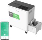 Comfee CDDAE-30DEN7-QA3