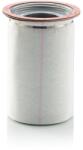 Mann-filter Filtru, aer comprimat MANN-FILTER LE 10 001 (LE 10 001)