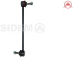 SIDEM Brat/bieleta suspensie, stabilizator SIDEM 4261 (4261)