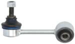 REINHOCH Brat/bieleta suspensie, stabilizator REINHOCH RH07-5001 (RH07-5001)