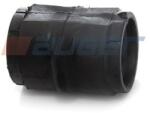 AUGER Bucsa, stabilizator AUGER 51050 (51050)