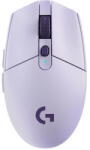 Logitech G304X Lightspeed (910-007690) Mouse