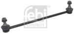 Febi Bilstein Brat/bieleta suspensie, stabilizator FEBI BILSTEIN 199005 (199005)