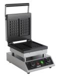 Saro Atria 443-1100