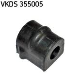 SKF Bucsa, stabilizator SKF VKDS 355005 (VKDS 355005)