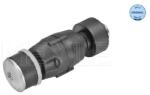 MEYLE Brat/bieleta suspensie, stabilizator MEYLE 16-14 615 0001 (16-14 615 0001)