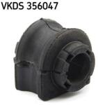 SKF Bucsa, stabilizator SKF VKDS 356047 (VKDS 356047)