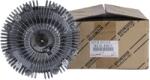 Original Toyota Cupla, ventilator radiator ORIGINAL TOYOTA 16210-67030 (16210-67030)