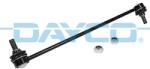 DAYCO Brat/bieleta suspensie, stabilizator DAYCO DSS1030 (DSS1030)