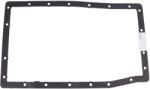 Original Toyota Set filtre hidraulice, cutie e vit. automata ORIGINAL TOYOTA 35168-60010 (35168-60010)