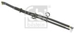 Febi Bilstein Conducta, regenerare filtru particule FEBI BILSTEIN 100769 (100769)